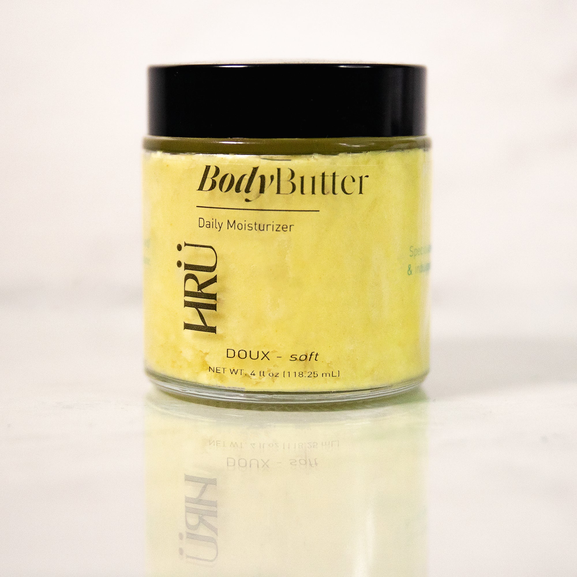 Body Butter