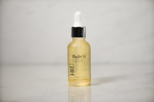 Méwah Anti-Aging Body Oil